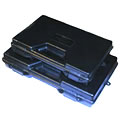 Texas Fairfax Test Kit - Small and Large Cases